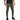 UA RIVAL TERRY JOGGER