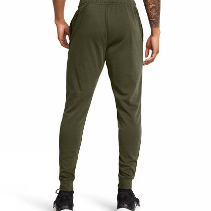 UA RIVAL TERRY JOGGER