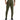 UA RIVAL TERRY JOGGER