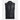 UA STRM INS RUN VEST