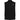 UA STRM INS RUN VEST