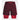 UA LAUNCH 5 2IN1 SHORT
