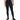 UA VANISH SEAMLESS LEGGING