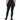 UA VANISH SEAMLESS LEGGING