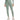 UA VANISH SEAMLESS LEGGING