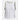 UA RUN EVERYWHERE TANK