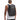 UA CONTAIN DUO SM BP DUFFLE