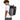UA CONTAIN DUO SM BP DUFFLE