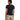 UA LAUNCH SHORTSLEEVE