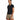 UA LAUNCH SHORTSLEEVE