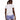 UA LAUNCH SHORTSLEEVE