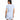 UA LAUNCH SHORTSLEEVE