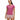 UA LAUNCH SHORTSLEEVE