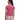 UA LAUNCH SHORTSLEEVE