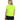 UA LAUNCH SHORTSLEEVE