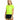 UA LAUNCH SHORTSLEEVE