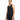 UA LAUNCH SINGLET