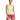 UA LAUNCH SINGLET