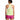 UA LAUNCH SINGLET