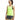 UA LAUNCH SINGLET