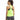 UA LAUNCH SINGLET