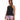 UA STREAKER SPLATTER SINGLET