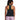 UA STREAKER SPLATTER SINGLET
