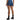 UA FLY BY 3IN SHORTS
