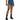 UA FLY BY 3IN SHORTS