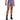 UA FLY BY 3IN SHORTS