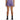 UA FLY BY 3IN SHORTS