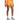 UA FLY BY 3IN SHORTS