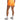 UA FLY BY 3IN SHORTS
