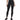 MERIDIAN LEGGING