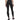 MERIDIAN LEGGING