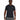 UA LAUNCH SHORTSLEEVE
