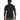 UA LAUNCH SHORTSLEEVE