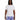 UA LAUNCH SHORTSLEEVE