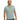 UA LAUNCH SHORTSLEEVE