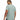 UA LAUNCH SHORTSLEEVE