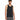 UA LAUNCH SINGLET