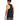UA LAUNCH SINGLET