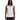 UA LAUNCH SINGLET
