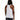 UA LAUNCH SINGLET