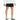 UA LAUNCH 5 SHORTS