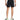 UA LAUNCH 5 SHORTS