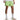 UA LAUNCH 5IN SHORTS