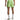 UA LAUNCH 5IN SHORTS