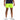 UA LAUNCH 5 SHORTS