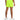 UA LAUNCH 5 SHORTS
